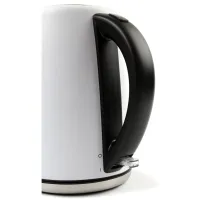 Електрочайник Redmond RK-M387W - Зображення 3