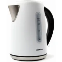 Електрочайник Redmond RK-M387W - Зображення 4