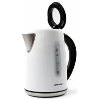 Електрочайник Redmond RK-M387W - Зображення 5