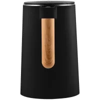 Електрочайник Concept RK3301 - Изображение 2