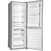 Холодильник Gorenje RK416DPS4 - 4