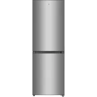 Холодильник Gorenje RK416DPS4 - 1