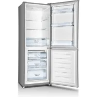 Холодильник Gorenje RK416EPS4 - 3