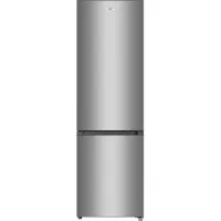 Холодильник Gorenje RK4182PS4 - 1