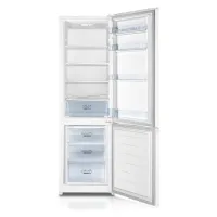 Холодильник Gorenje RK418DPW4 - 2