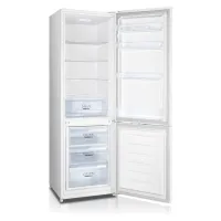 Холодильник Gorenje RK418DPW4 - 3