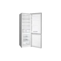Холодильник Gorenje RK58DPS4 - 2