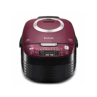 Мультиварка Tefal RK740532 - Изображение 1