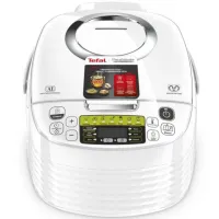 Мультиварка Tefal RK745134 - Изображение 2