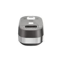 Мультиварка Tefal RK802B34 - Изображение 2