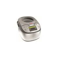 Мультиварка Tefal RK812B32 - Изображение 2