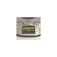 Мультиварка Tefal RK812B32 - Изображение 6