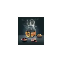 Мультиварка Tefal RK905A34 - Зображення 2