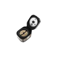 Мультиварка Tefal RK905A34 - Зображення 10