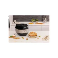 Мультиварка Tefal RK908A34 - Зображення 10