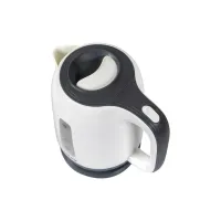 Електрочайник Rotex RKT03-G - Изображение 2