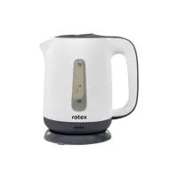 Електрочайник Rotex RKT03-G - Изображение 4