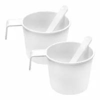 Електрочайник Rotex RKT07-G Travel - Зображення 3