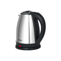 Електрочайник Rotex RKT09-A - Изображение 2