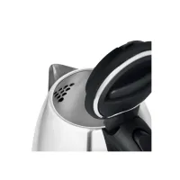 Електрочайник Rotex RKT09-A - Изображение 6