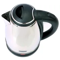 Електрочайник Rotex RKT10-A - Зображення 2