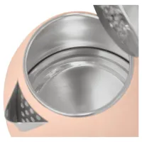 Електрочайник Rotex RKT24-P Termo - Зображення 6