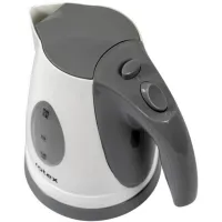 Електрочайник Rotex RKT60-G - Изображение 2