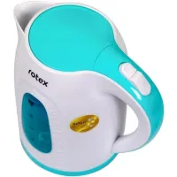Електрочайник Rotex RKT64-XXL - Изображение 2