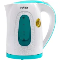 Електрочайник Rotex RKT64-XXL - Изображение 1