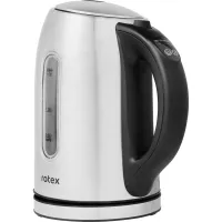 Електрочайник Rotex RKT78-S Smart - Изображение 2
