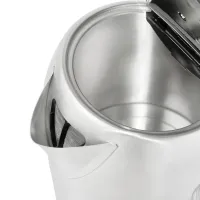 Електрочайник Rotex RKT78-S Smart - Изображение 7