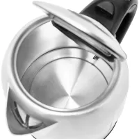 Електрочайник Rotex RKT78-S Smart - Изображение 8