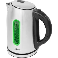 Електрочайник Rotex RKT78-S Smart - Изображение 9