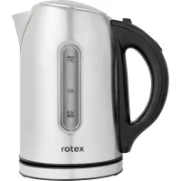 Електрочайник Rotex RKT78-S Smart - Изображение 1