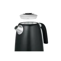 Електрочайник Rotex RKT79-B Smart - Зображення 4