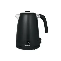 Електрочайник Rotex RKT79-B Smart - Зображення 1