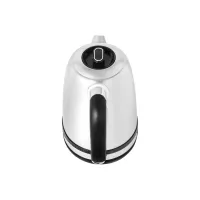 Електрочайник Rotex RKT79-S Smart - Изображение 2