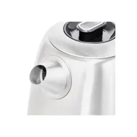 Електрочайник Rotex RKT79-S Smart - Изображение 5