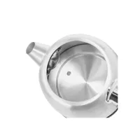 Електрочайник Rotex RKT79-S Smart - Изображение 7