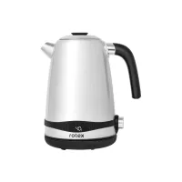 Електрочайник Rotex RKT79-S Smart - Изображение 1