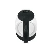 Електрочайник Rotex RKT80-B - Изображение 3