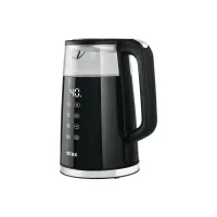 Електрочайник Rotex RKT86-GB Smart - Зображення 3