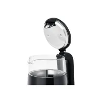 Електрочайник Rotex RKT86-GB Smart - Зображення 6