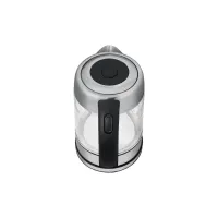 Електрочайник Rotex RKT87-SGS - Зображення 4