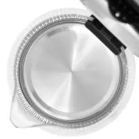 Електрочайник Rotex RKT91-GS - Зображення 5