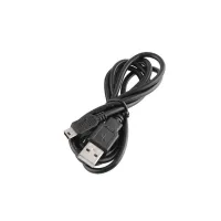 Зчитувач безконтактних карт Syncotek RL-16 125 кГц, Em marine (RL-16-0031) - 2