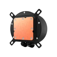 Система рідинного охолодження NZXT Kraken Elite 360mm AIO (RL-KN36E-B2) - 4