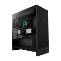 Система рідинного охолодження NZXT Kraken Elite 360mm AIO (RL-KN36E-B2) - 5