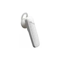 Bluetooth-гарнітура Jellico S200 White (RL064456) - 1