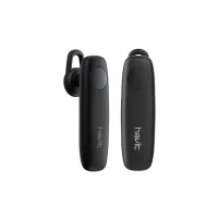 Bluetooth-гарнітура Havit HV-E525BT Black (RL069613) - Зображення 3